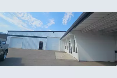 1148 Century Dr, Ogden, UT 84404 - Photo 4