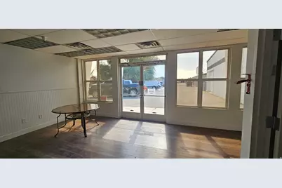 1148 Century Dr, Ogden, UT 84404 - Photo 18
