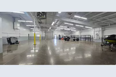 1148 Century Dr, Ogden, UT 84404 - Photo 8