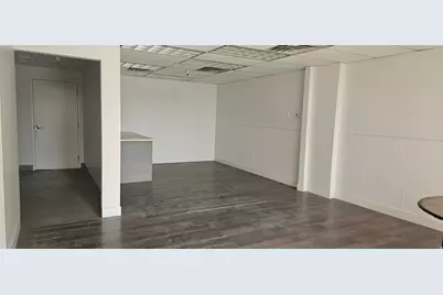 1148 Century Dr, Ogden, UT 84404 - Photo 16
