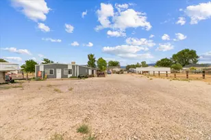 45 N 100 E, Centerfield, UT 84622 - Photo 44