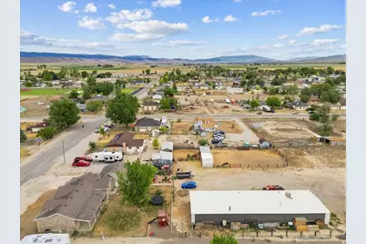 45 N 100 E, Centerfield, UT 84622 - Photo 4
