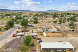 45 N 100 E, Centerfield, UT 84622 - Photo 4