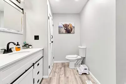 45 N 100 E, Centerfield, UT 84622 - Photo 18