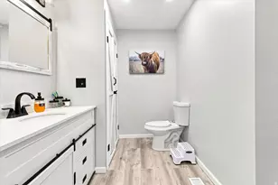 45 N 100 E, Centerfield, UT 84622 - Photo 18