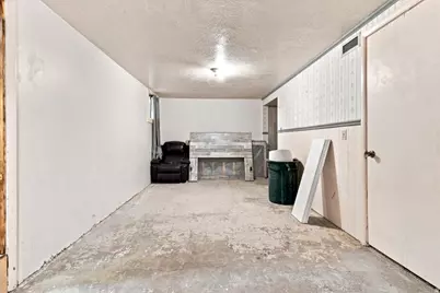 45 N 100 E, Centerfield, UT 84622 - Photo 28