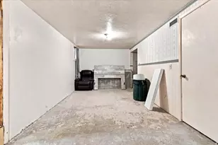 45 N 100 E, Centerfield, UT 84622 - Photo 28