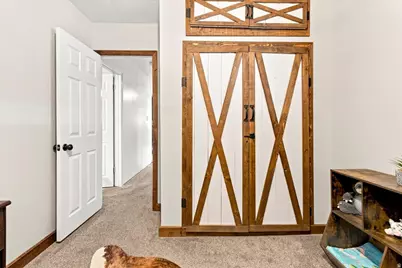 45 N 100 E, Centerfield, UT 84622 - Photo 24