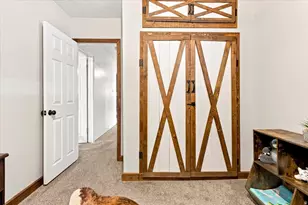 45 N 100 E, Centerfield, UT 84622 - Photo 24