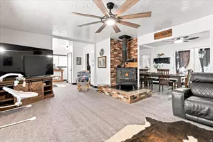 45 N 100 E, Centerfield, UT 84622 - Photo 6