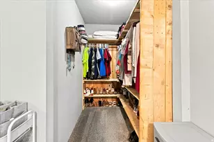 45 N 100 E, Centerfield, UT 84622 - Photo 26