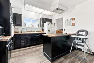 45 N 100 E, Centerfield, UT 84622 - Photo 10