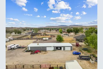 45 N 100 E, Centerfield, UT 84622 - Photo 2