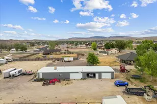 45 N 100 E, Centerfield, UT 84622 - Photo 2