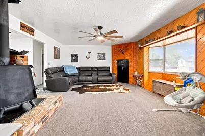 45 N 100 E, Centerfield, UT 84622 - Photo 22
