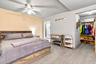 45 N 100 E, Centerfield, UT 84622 - Photo 14