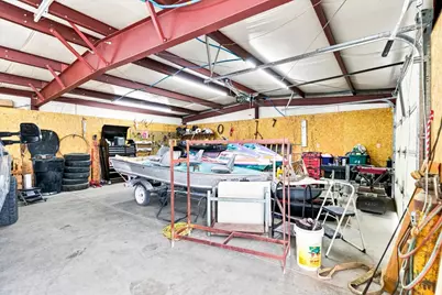 45 N 100 E, Centerfield, UT 84622 - Photo 34