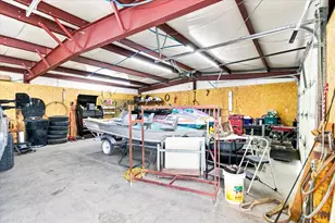 45 N 100 E, Centerfield, UT 84622 - Photo 34