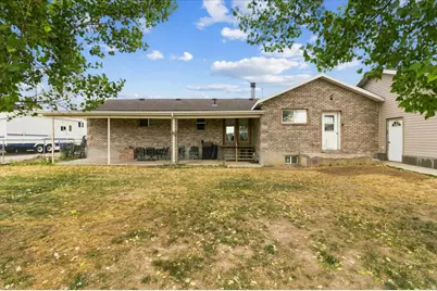 45 N 100 E, Centerfield, UT 84622 - Photo 42