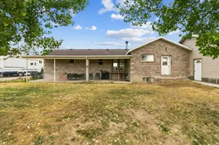 45 N 100 E, Centerfield, UT 84622 - Photo 42