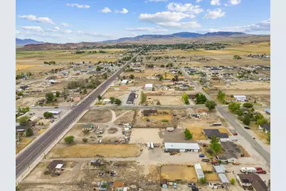 45 N 100 E, Centerfield, UT 84622 - Photo 50