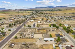 45 N 100 E, Centerfield, UT 84622 - Photo 50