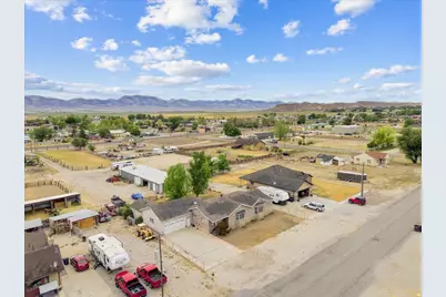45 N 100 E, Centerfield, UT 84622 - Photo 48