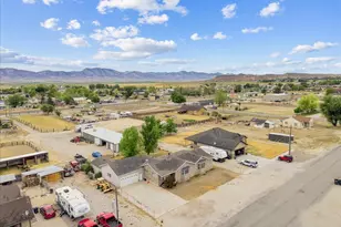 45 N 100 E, Centerfield, UT 84622 - Photo 48