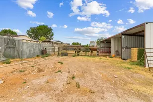 45 N 100 E, Centerfield, UT 84622 - Photo 38