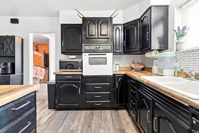 45 N 100 E, Centerfield, UT 84622 - Photo 8