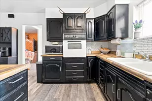 45 N 100 E, Centerfield, UT 84622 - Photo 8