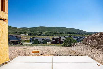 377 W Ascent Dr #266, Heber City, UT 84036 - Photo 4
