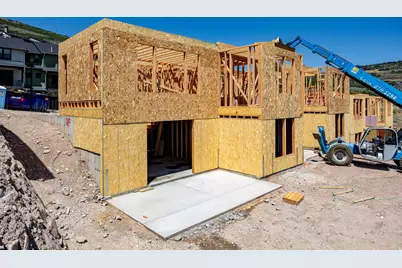 377 W Ascent Dr #266, Heber City, UT 84036 - Photo 1