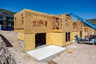 377 W Ascent Dr, Heber City, UT 84036 - Photo 1