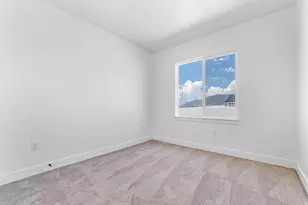 2362 S 1400 W, Perry, UT 84302 - Photo 14