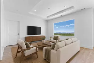 2362 S 1400 W, Perry, UT 84302 - Photo 4