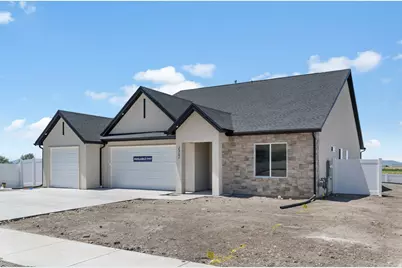 2362 S 1400 W #14, Perry, UT 84302 - Photo 2