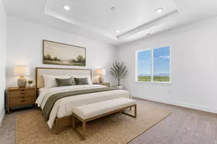 2362 S 1400 W, Perry, UT 84302 - Photo 8