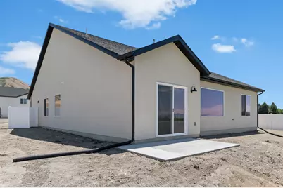 2362 S 1400 W #14, Perry, UT 84302 - Photo 8