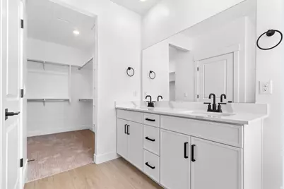 2362 S 1400 W #14, Perry, UT 84302 - Photo 26