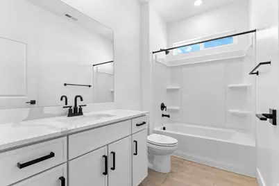 2362 S 1400 W #14, Perry, UT 84302 - Photo 12