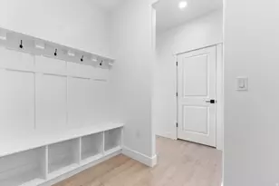 2362 S 1400 W, Perry, UT 84302 - Photo 14