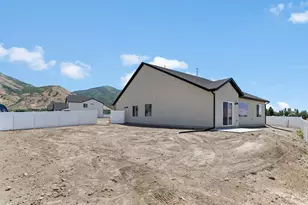 2362 S 1400 W, Perry, UT 84302 - Photo 20