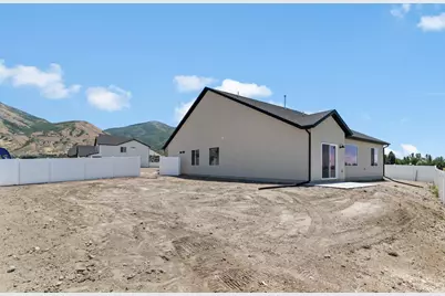 2362 S 1400 W #14, Perry, UT 84302 - Photo 6