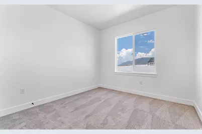 2362 S 1400 W #14, Perry, UT 84302 - Photo 16