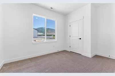 2362 S 1400 W #14, Perry, UT 84302 - Photo 14