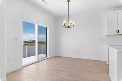 2362 S 1400 W #14, Perry, UT 84302 - Photo 22