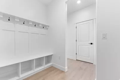2362 S 1400 W #14, Perry, UT 84302 - Photo 18