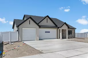 2362 S 1400 W, Perry, UT 84302 - Photo 18