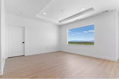 2362 S 1400 W #14, Perry, UT 84302 - Photo 20